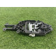 Кронштейн ручки двери (кузов и элементы) Ford ESCAPE MK4 2020 1.5 lj6bs219a65bf