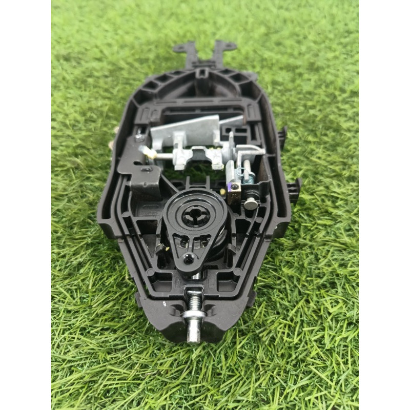 Кронштейн ручки двери (кузов и элементы) Ford ESCAPE MK4 2020 1.5 lj6bs219a65bf