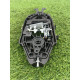 Кронштейн ручки двери (кузов и элементы) Ford ESCAPE MK4 2020 1.5 lj6bs219a65bf