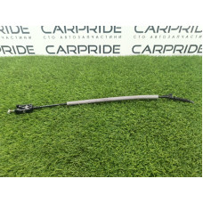 Трос замка двери