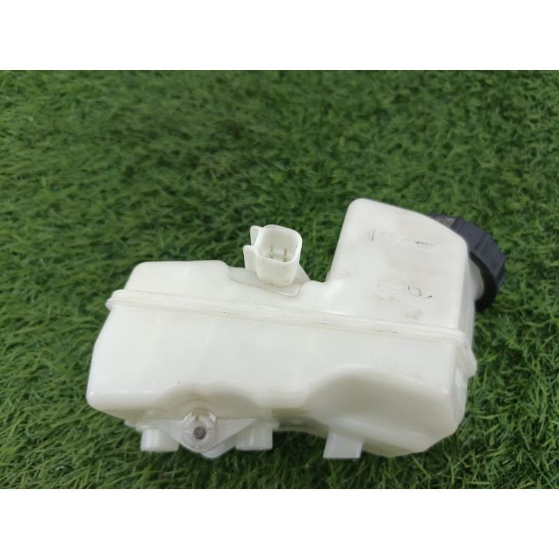 Бачок тормозной жидкости (тормозная система) Ford ESCAPE MK4 2020 1.5 JX6Z2L210G