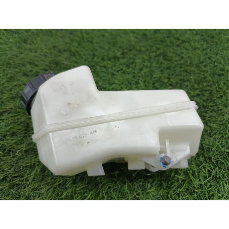 Бачок тормозной жидкости (тормозная система) Ford ESCAPE MK4 2020 1.5 JX6Z2L210G