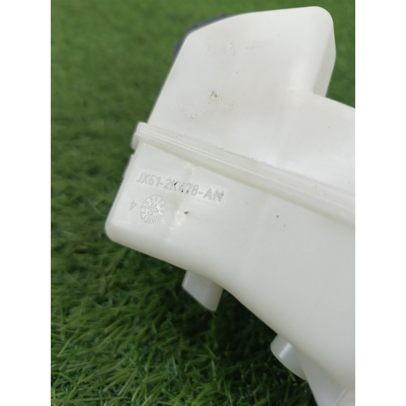 Бачок тормозной жидкости (тормозная система) Ford ESCAPE MK4 2020 1.5 JX6Z2L210G