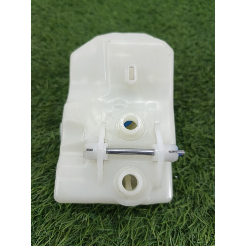 Бачок тормозной жидкости (тормозная система) Ford ESCAPE MK4 2020 1.5 JX6Z2L210G