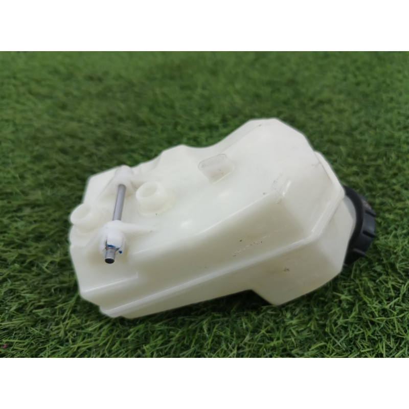 Бачок тормозной жидкости (тормозная система) Ford ESCAPE MK4 2020 1.5 JX6Z2L210G