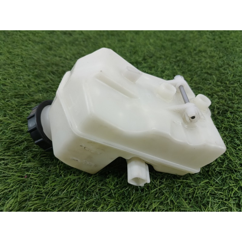 Бачок тормозной жидкости (тормозная система) Ford ESCAPE MK4 2020 1.5 JX6Z2L210G