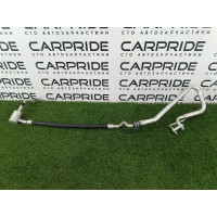 Трубка кондиціонера