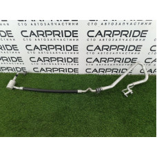 Трубка кондиционера