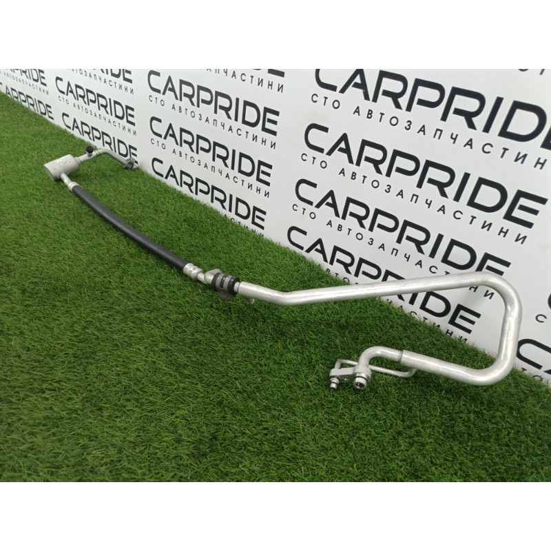 Трубка кондиционера (отопление и кондиционирование) Subaru Forester SK 2020 2.5 73425SJ050