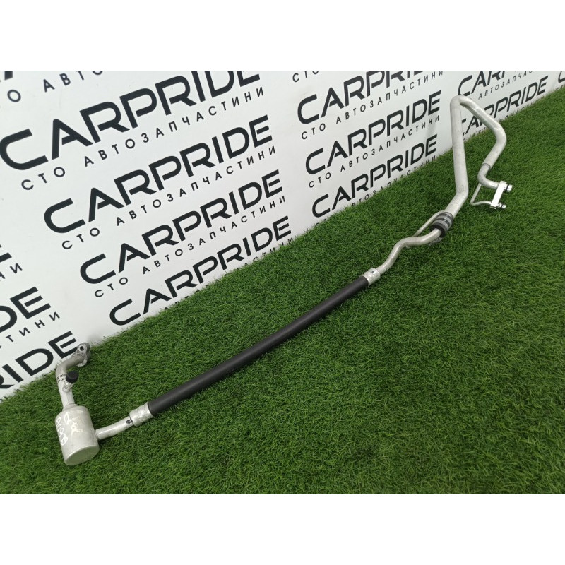 Трубка кондиционера (отопление и кондиционирование) Subaru Forester SK 2020 2.5 73425SJ050