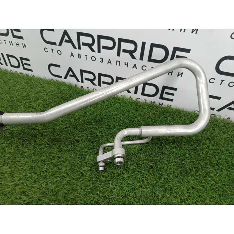 Трубка кондиционера (отопление и кондиционирование) Subaru Forester SK 2020 2.5 73425SJ050