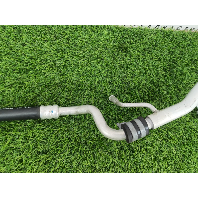 Трубка кондиционера (отопление и кондиционирование) Subaru Forester SK 2020 2.5 73425SJ050