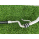 Трубка кондиционера (отопление и кондиционирование) Subaru Forester SK 2020 2.5 73425SJ050