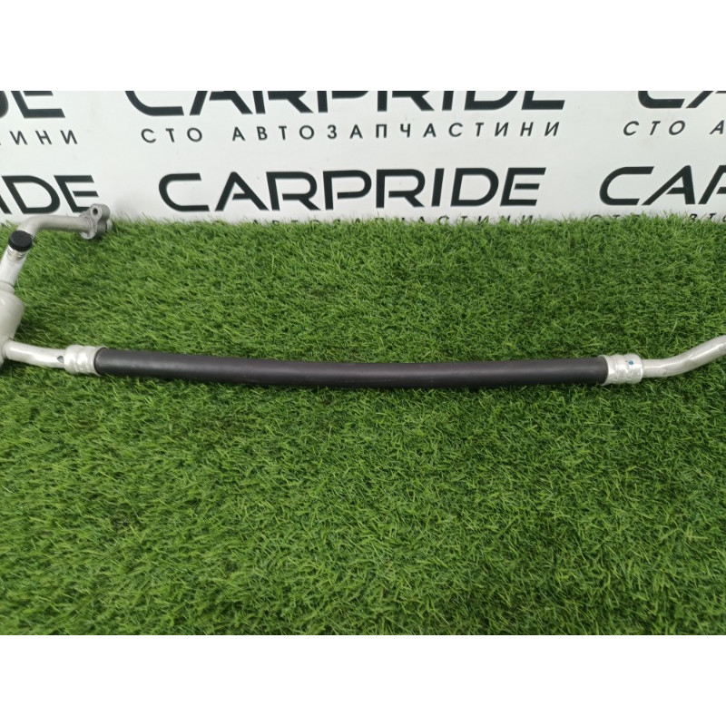 Трубка кондиционера (отопление и кондиционирование) Subaru Forester SK 2020 2.5 73425SJ050