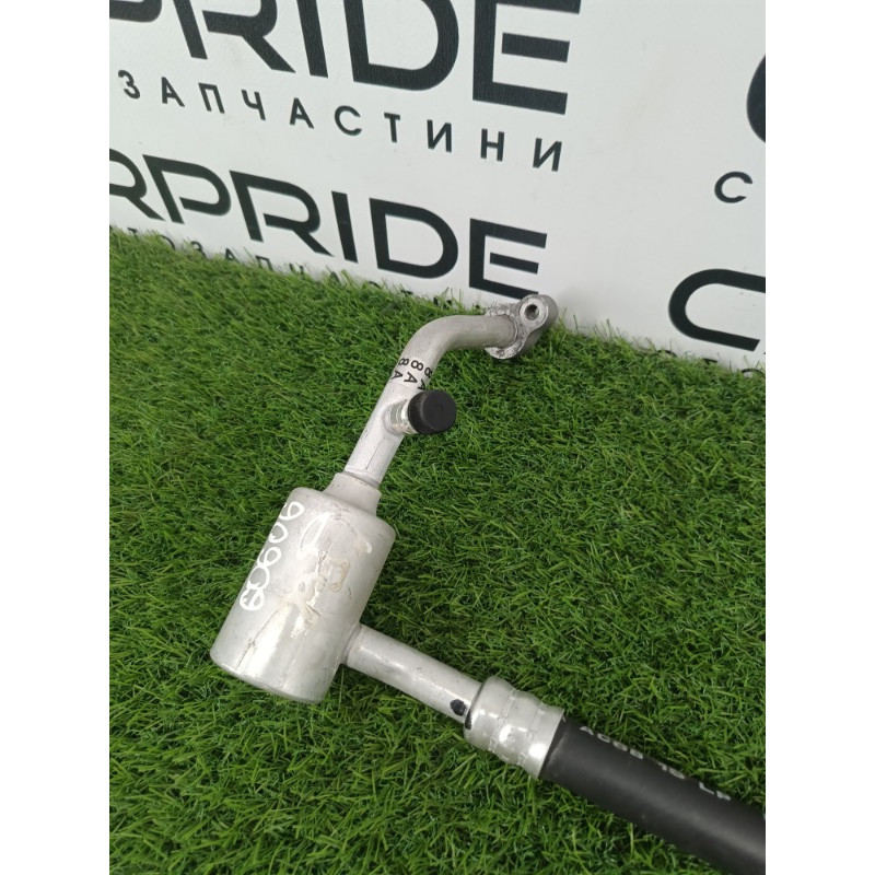 Трубка кондиционера (отопление и кондиционирование) Subaru Forester SK 2020 2.5 73425SJ050