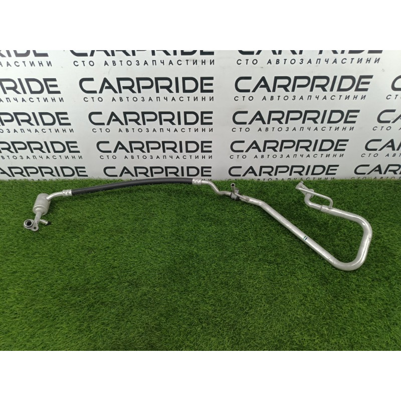 Трубка кондиционера (отопление и кондиционирование) Subaru Forester SK 2020 2.5 73425SJ050