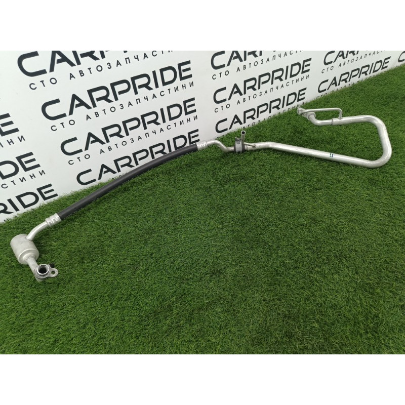 Трубка кондиционера (отопление и кондиционирование) Subaru Forester SK 2020 2.5 73425SJ050