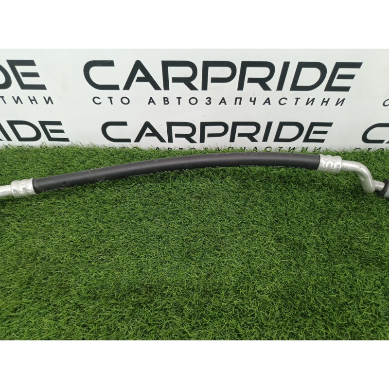 Трубка кондиционера (отопление и кондиционирование) Subaru Forester SK 2020 2.5 73425SJ050