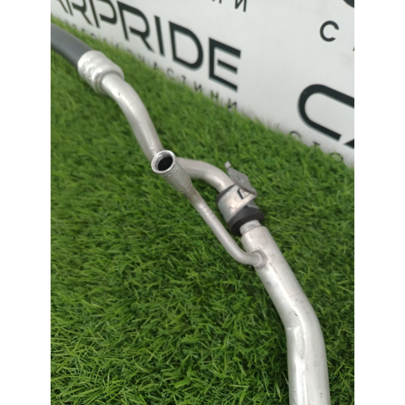 Трубка кондиционера (отопление и кондиционирование) Subaru Forester SK 2020 2.5 73425SJ050