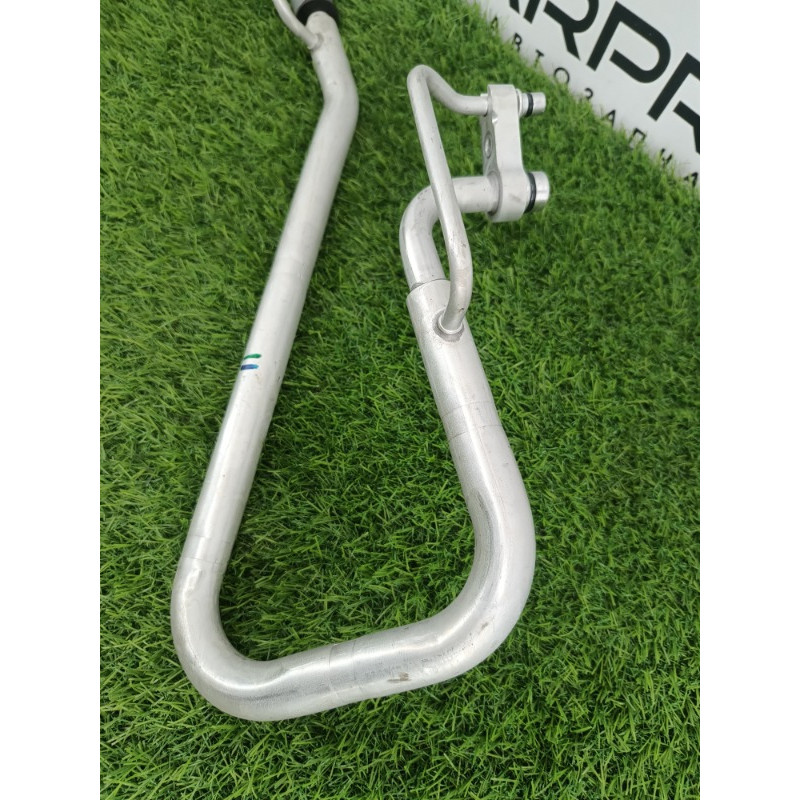 Трубка кондиционера (отопление и кондиционирование) Subaru Forester SK 2020 2.5 73425SJ050