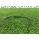 Трос замка двери (кузов и элементы) Ford ESCAPE MK4 2020 1.5 lv4bs221a00cd