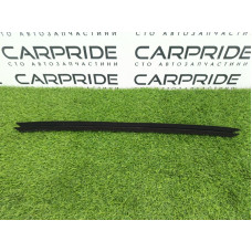 Молдинг стекла внутренний