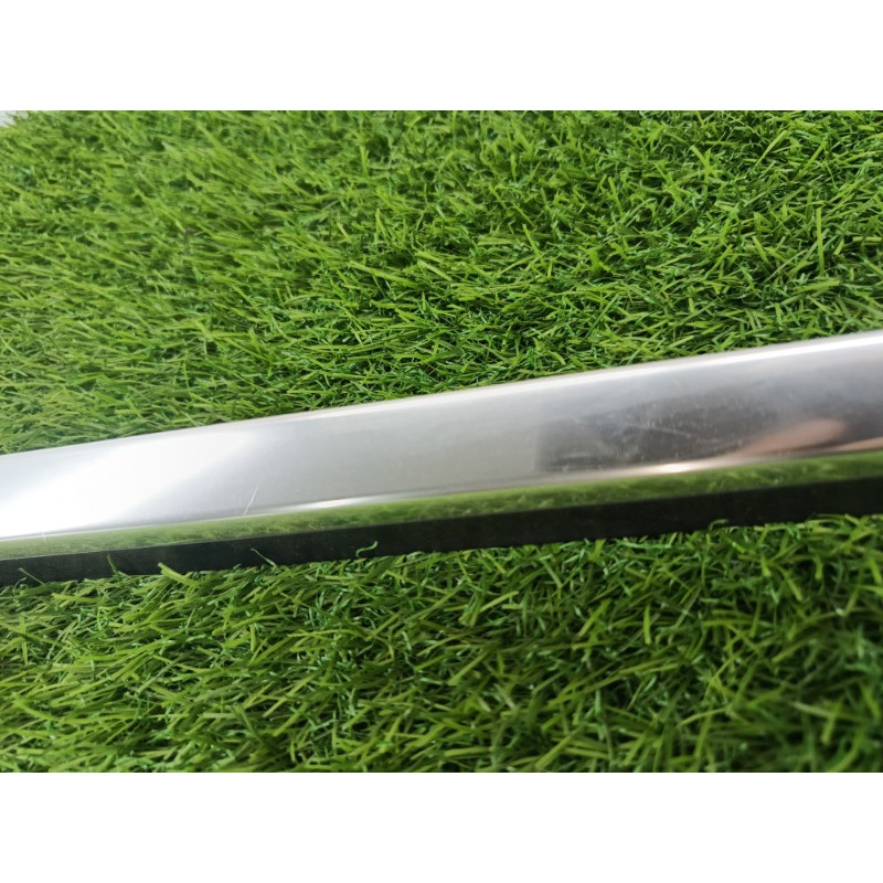 Молдинг стекла (кузов и элементы) Mercedes-Benz E-class w212 2013 2.2 CDI