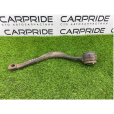 Рычаг подвески