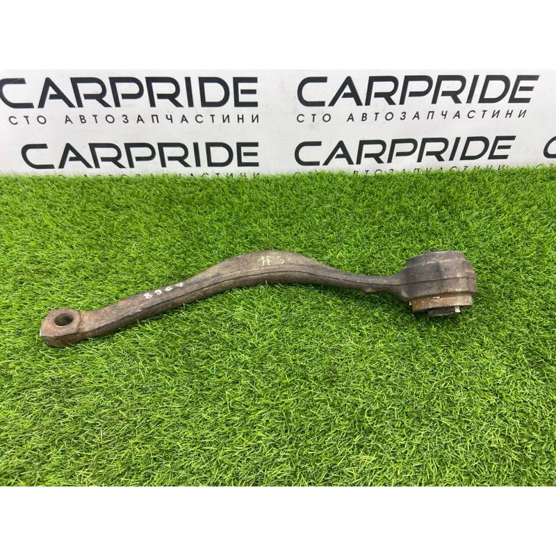 Рычаг подвески (подвеска) BMW X5 E53 2003 M62B44 31126769718