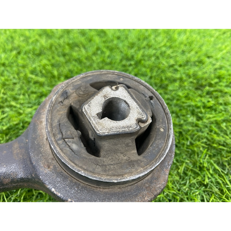 Рычаг подвески (подвеска) BMW X5 E53 2003 M62B44 31126769718