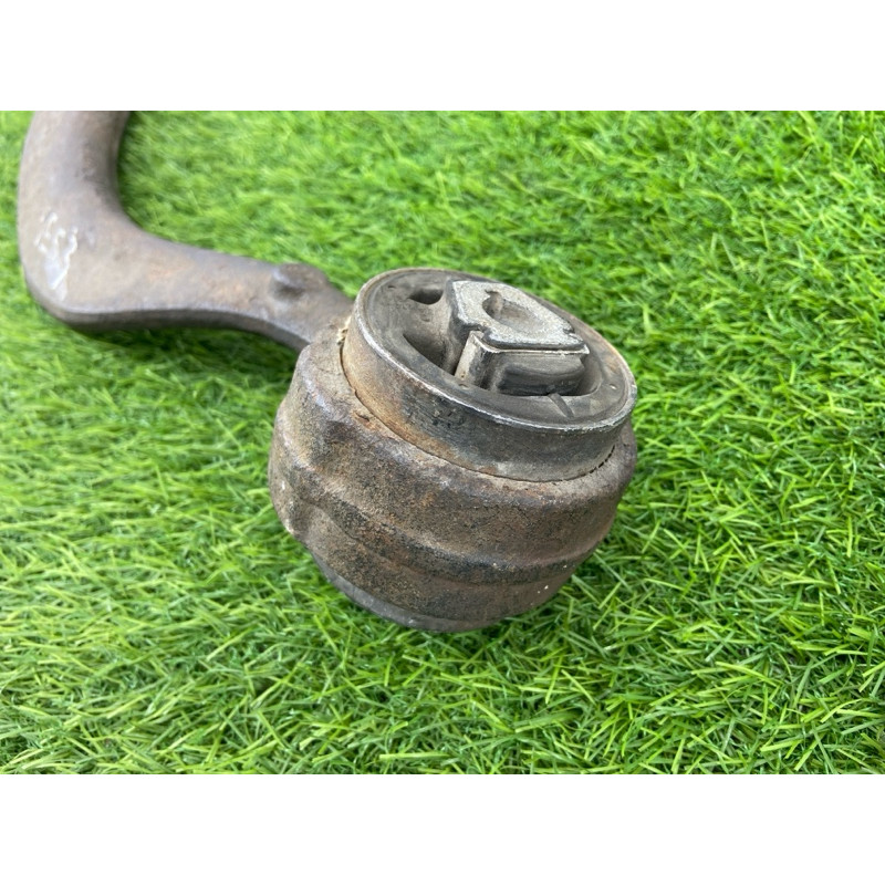 Рычаг подвески (подвеска) BMW X5 E53 2003 M62B44 31126769718