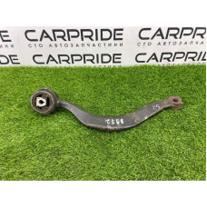 Рычаг подвески