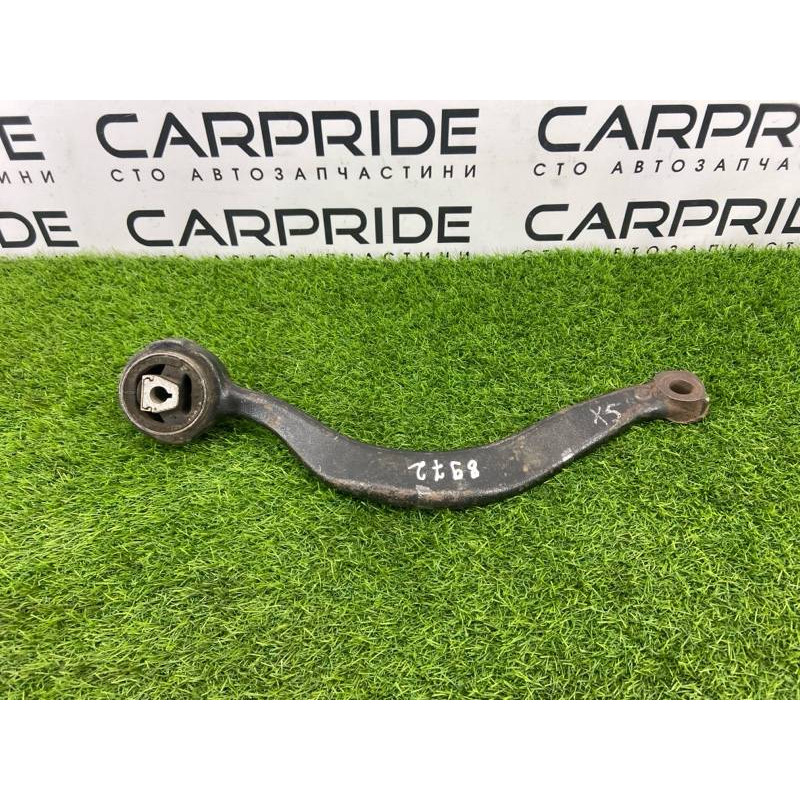 Рычаг подвески (подвеска) BMW X5 E53 M57d30 31126769718