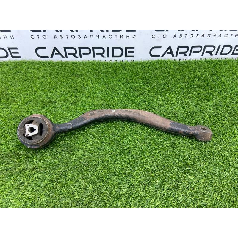 Рычаг подвески (подвеска) BMW X5 E53 M57d30 31126769718