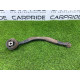 Рычаг подвески (подвеска) BMW X5 E53 M57d30 31126769718