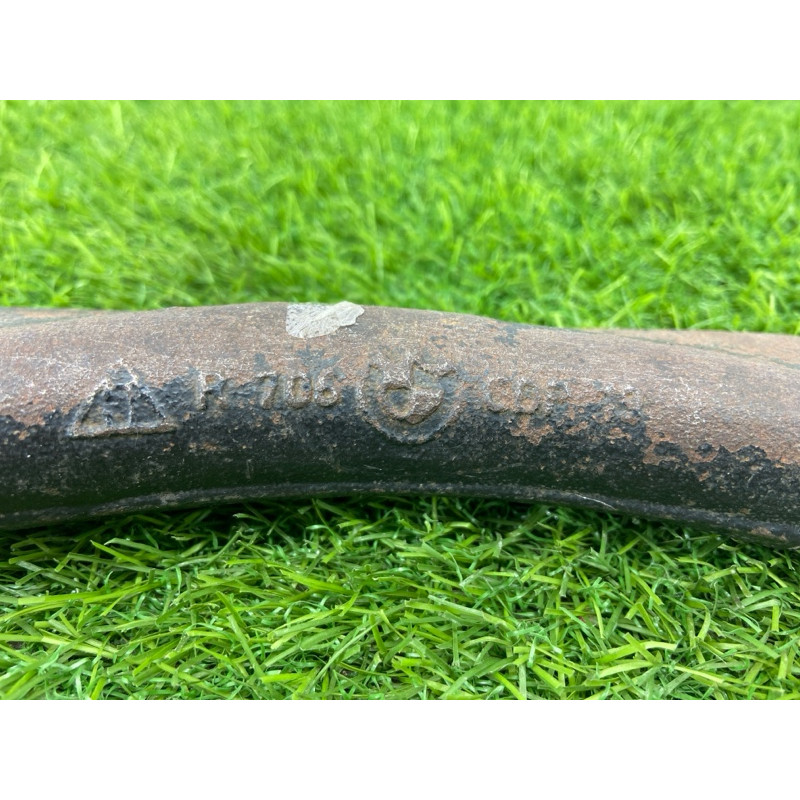 Рычаг подвески (подвеска) BMW X5 E53 M57d30 31126769718