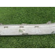 Молдинг бампера (кузов и элементы) Mercedes-Benz C-class W203 1.8 M111.951 a2038852821