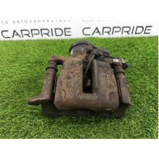 Суппорт тормозной