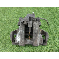 Суппорт тормозной