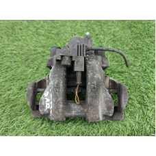 Суппорт тормозной