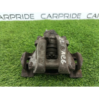 Суппорт тормозной