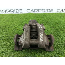 Суппорт тормозной