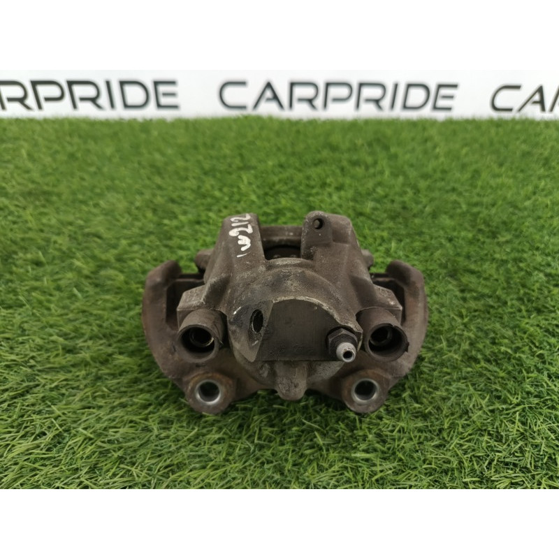 Суппорт тормозной (тормозная система) Mercedes-Benz E-class w212 2013 2.2 CDI