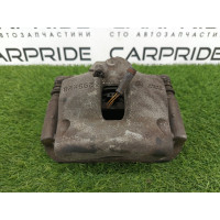 Суппорт тормозной