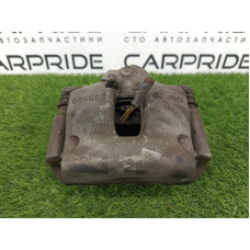 Суппорт тормозной