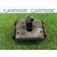 Суппорт тормозной