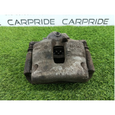 Суппорт тормозной