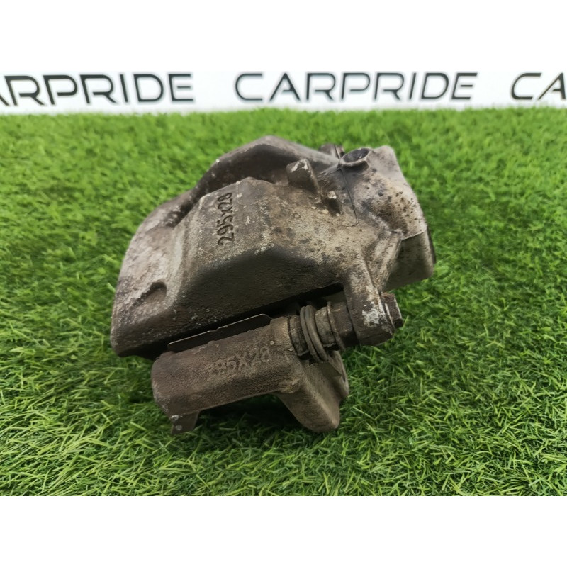 Суппорт тормозной (тормозная система) Mercedes-Benz E-class w212 2013 2.2 CDI