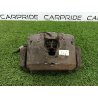 Гальмівний супорт