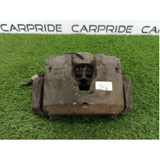 Суппорт тормозной